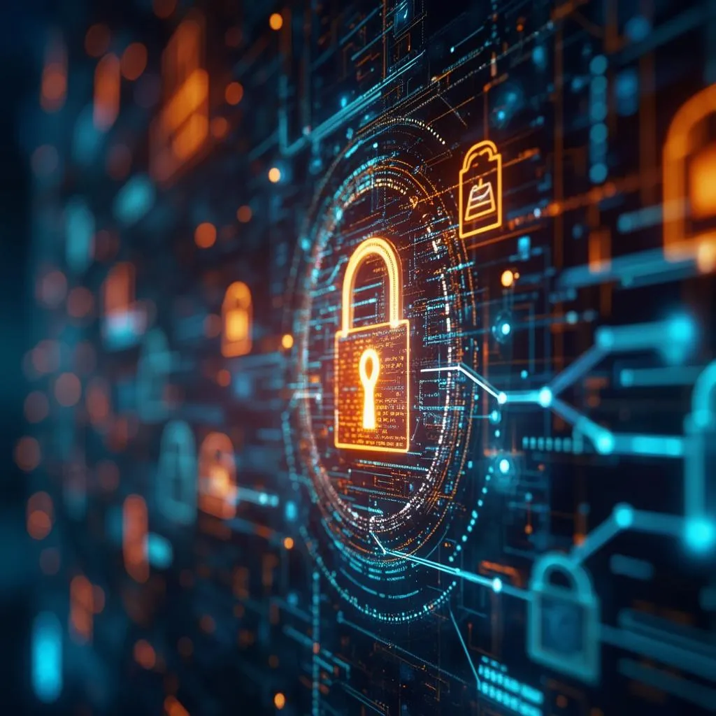 Ciberseguridad