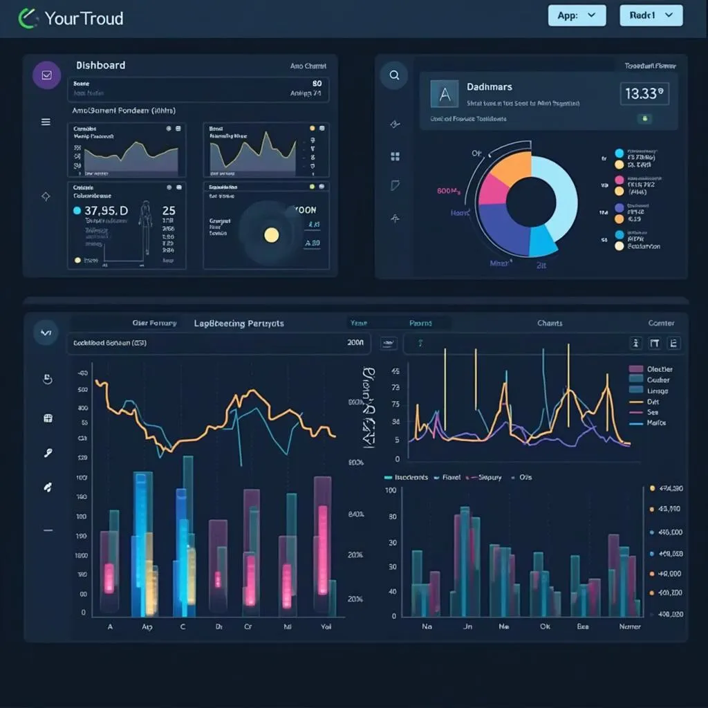 Análisis de datos