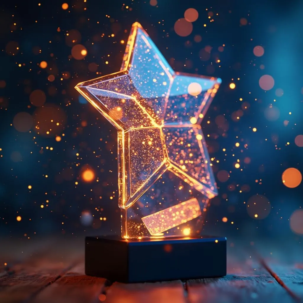 Premio innovación