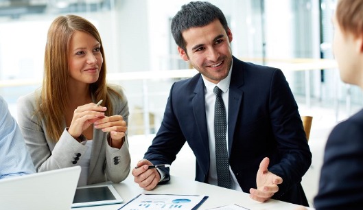 Sostenibilidad empresarial